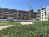 Bureaux à louer dans Bureau à louer 774 m² - Hasselt