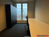Bureaux à louer dans Bureau à louer 45 m² - Gent