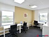 Bureaux à louer dans Bureau à louer 23 m² - Roeselare