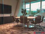 Bureaux à louer dans Bureau à louer 60 m² - Gent