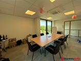 Bureaux à louer dans Bureau à louer 200 m² - Lummen