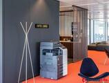 Bureaux à louer dans Bureau à louer 808 m² - Zaventem