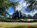 Bureaux à louer dans Bureau à louer 45 m² - Merelbeke-Melle