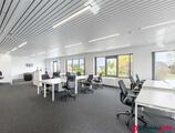 Bureaux à louer dans Bureau à louer 140 m² - Aalst