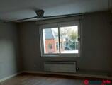 Bureaux à louer dans Bureau à louer 235 m² - Antwerpen