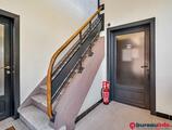 Bureaux à louer dans Bureau à louer 31 m² - Gent