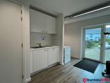 Bureaux à louer dans Bureau à louer 564 m² - Merelbeke-Melle