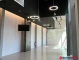 Bureaux à louer dans Bureau à louer 6445 m² - Brussel