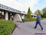 Bureaux à louer dans Bureau à louer 110 m² - Roeselare