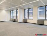 Bureaux à louer dans Bureau à louer 120 m² - Brussel
