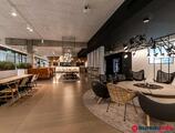Bureaux à louer dans Bureau à louer 100 m² - Gent