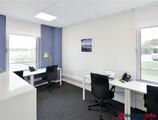 Bureaux à louer dans Bureau à louer 23 m² - Roeselare