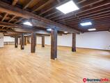 Bureaux à louer dans Bureau à louer 300 m² - Antwerpen