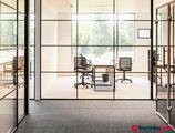 Bureaux à louer dans Bureau à louer 64 m² - Kortrijk