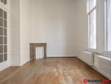 Bureaux à louer dans Bureau à louer 650 m² - Kortrijk