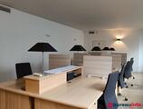 Bureaux à louer dans Bureau à louer 380 m² - Gent