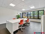 Bureaux à louer dans Bureau à louer 31 m² - Gent