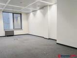 Bureaux à louer dans Bureau à louer 120 m² - Brussel