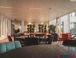 Bureaux à louer dans Bureau à louer 60 m² - Gent