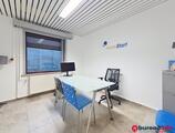 Bureaux à louer dans Bureau à louer 202 m² - Gent