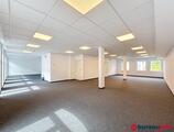 Bureaux à louer dans Bureau à louer 200 m² - Kortrijk