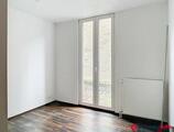 Bureaux à louer dans Bureau à louer 80 m² - Antwerpen