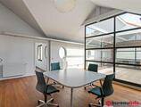 Bureaux à louer dans Bureau à louer 900 m² - Antwerpen