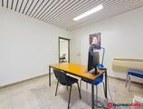 Bureaux à louer dans Bureau à louer 202 m² - Gent