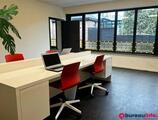 Bureaux à louer dans Bureau à louer 31 m² - Gent
