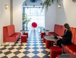 Bureaux à louer dans Bureau à louer 808 m² - Zaventem