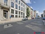 Bureaux à louer dans Bureau à louer 200 m² - Kortrijk