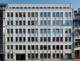 Bureaux à louer dans Bureau à louer 72 m² - Elsene