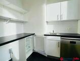 Bureaux à louer dans Bureau à louer 600 m² - Brussel