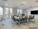 Bureaux à louer dans Bureau à louer 520 m² - Kortrijk