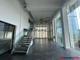 Bureaux à louer dans Bureau à louer 51 m² - Lummen