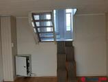 Bureaux à louer dans Bureau à louer 235 m² - Antwerpen