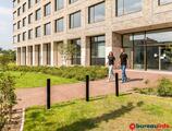 Bureaux à louer dans Bureau à louer 150 m² - Kortrijk