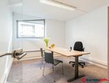 Bureaux à louer dans Bureau à louer 47 m² - Gent