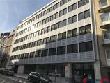 Bureaux à louer dans Bureau à louer 125 m² - Brussel