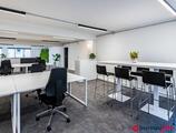 Bureaux à louer dans Bureau à louer 47 m² - Gent