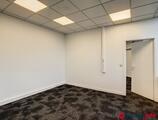 Bureaux à louer dans Bureau à louer 115 m² - Kortrijk
