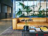 Bureaux à louer dans Bureau à louer 50 m² - Herentals