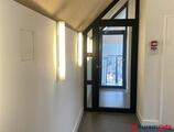 Bureaux à louer dans Bureau à louer 160 m² - Gent