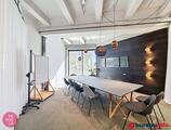 Bureaux à louer dans Bureau à louer 522 m² - Mechelen