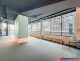 Bureaux à louer dans Bureau à louer 115 m² - Kortrijk