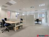 Bureaux à louer dans Bureau à louer 520 m² - Kortrijk
