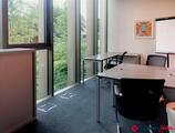 Bureaux à louer dans Bureau à louer 80 m² - Kortrijk