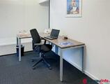 Bureaux à louer dans Bureau à louer 80 m² - Kortrijk