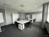 Bureaux à louer dans Bureau à louer 57 m² - Aartselaar