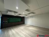 Bureaux à louer dans Bureau à louer 51 m² - Lummen